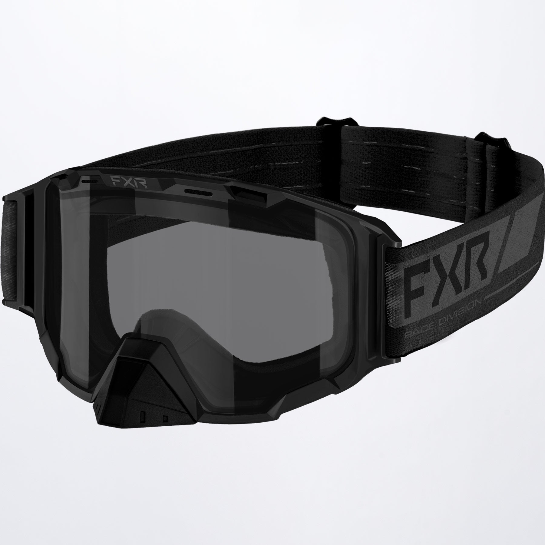 Lunettes de protection Maverick