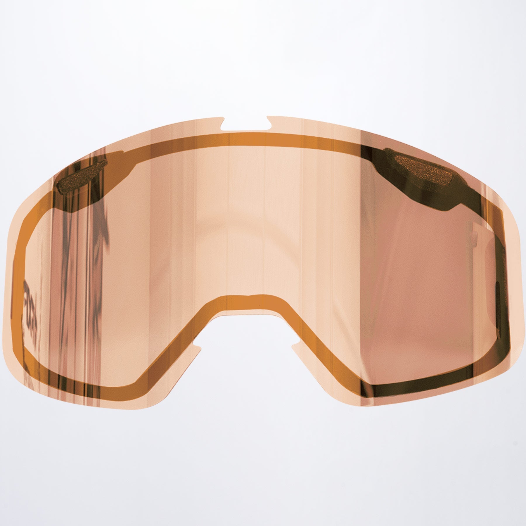 Double lentille Core/Boost XPE