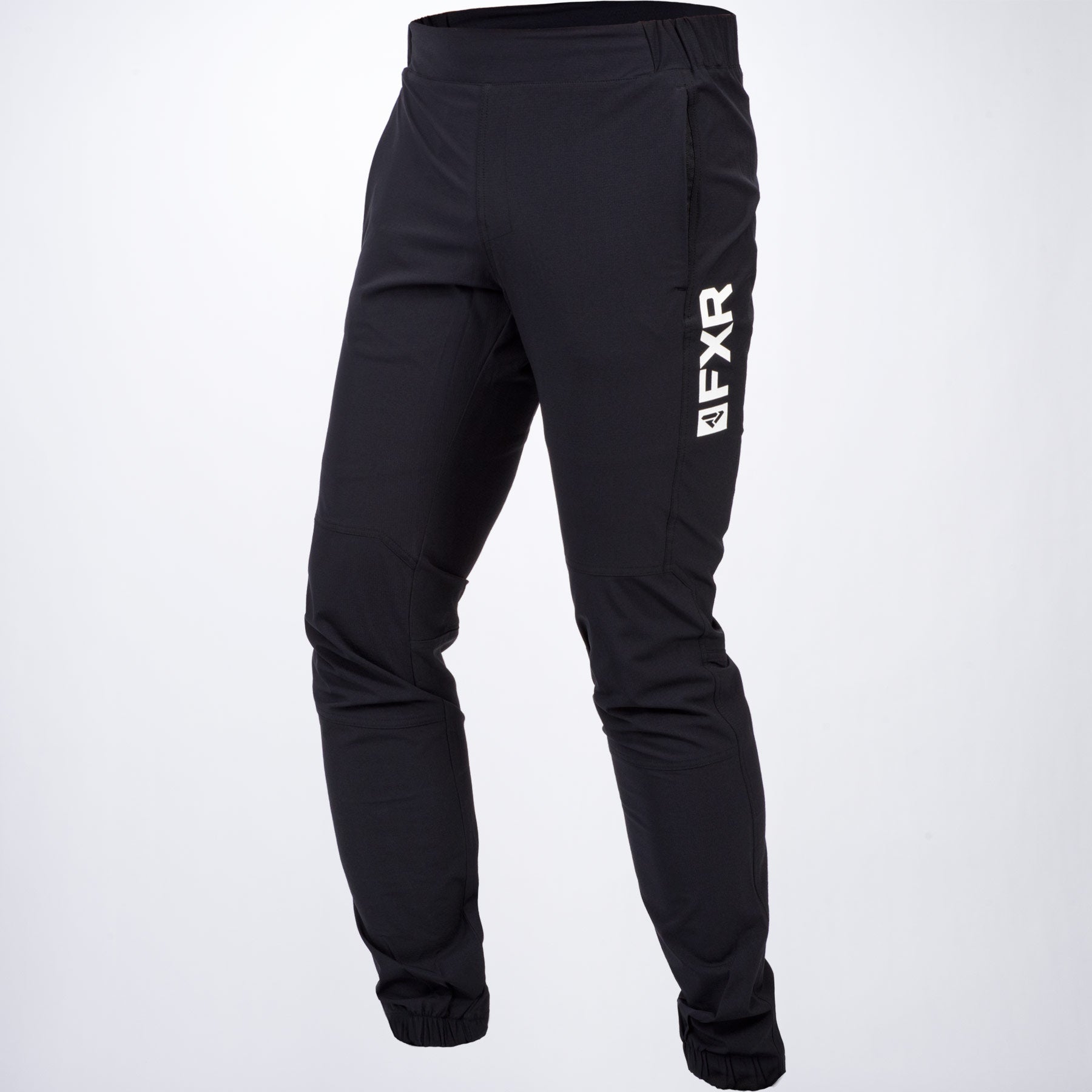 Pantalon de cyclisme pour homme