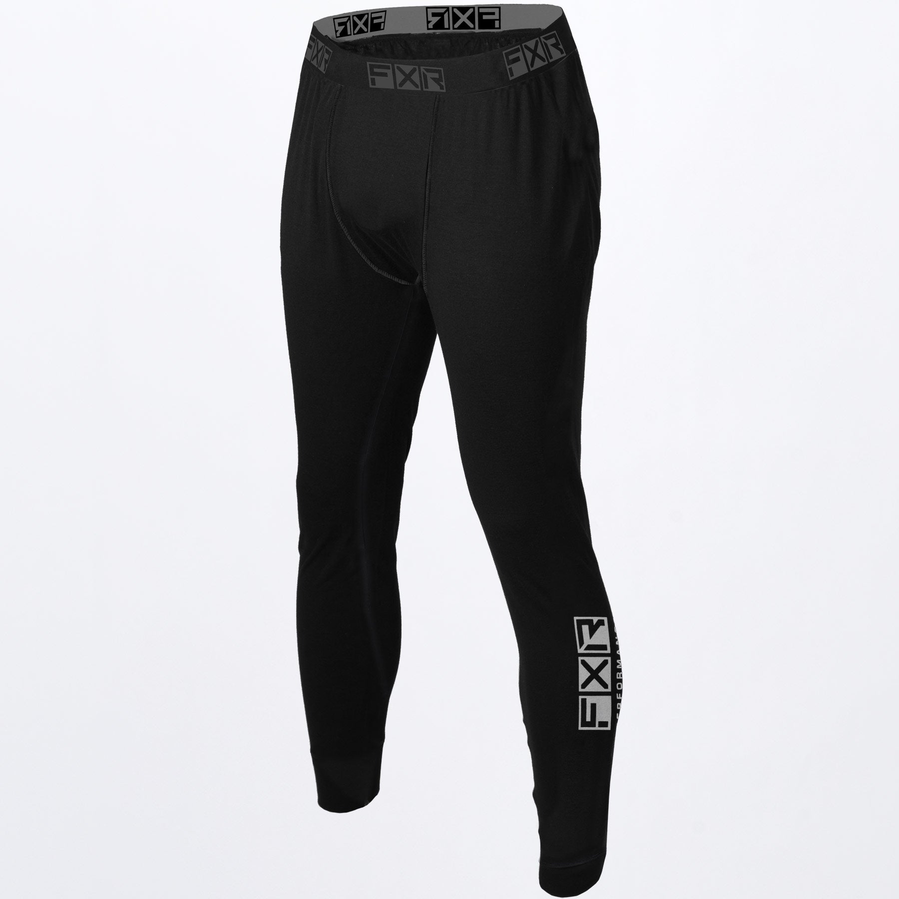 Pantalon Atmosphere pour homme