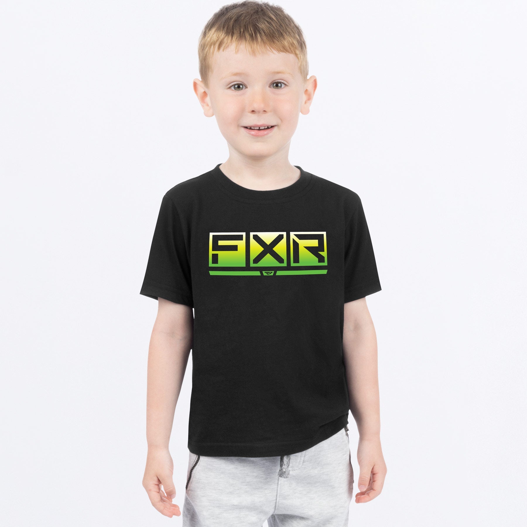 T-shirt Premium Podium pour tout-petit