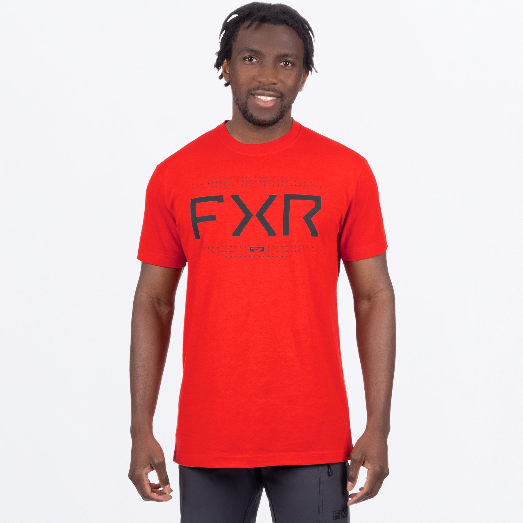 Men's Helium Premium T-Shirt