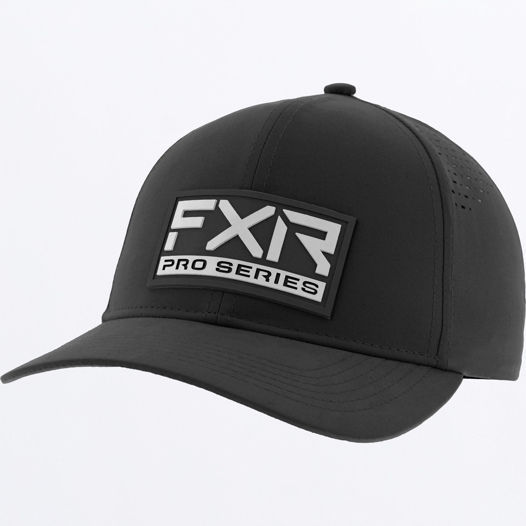 UPF Pro Series Hat