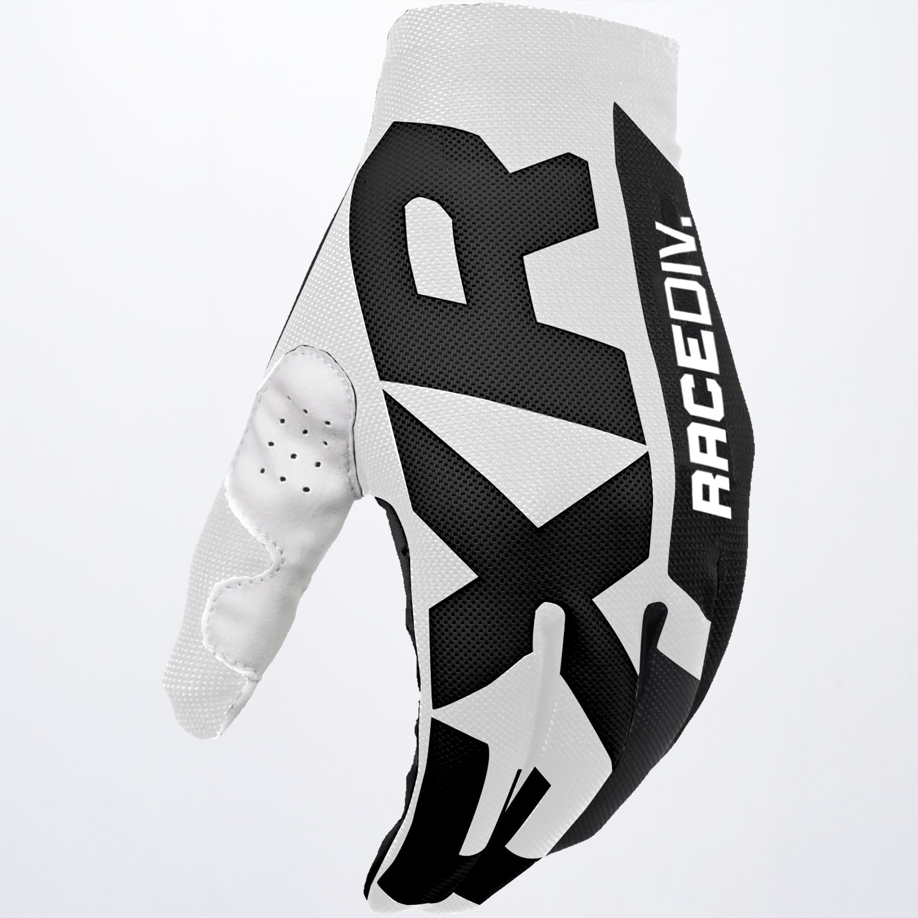 Slip-On Air MX Glove