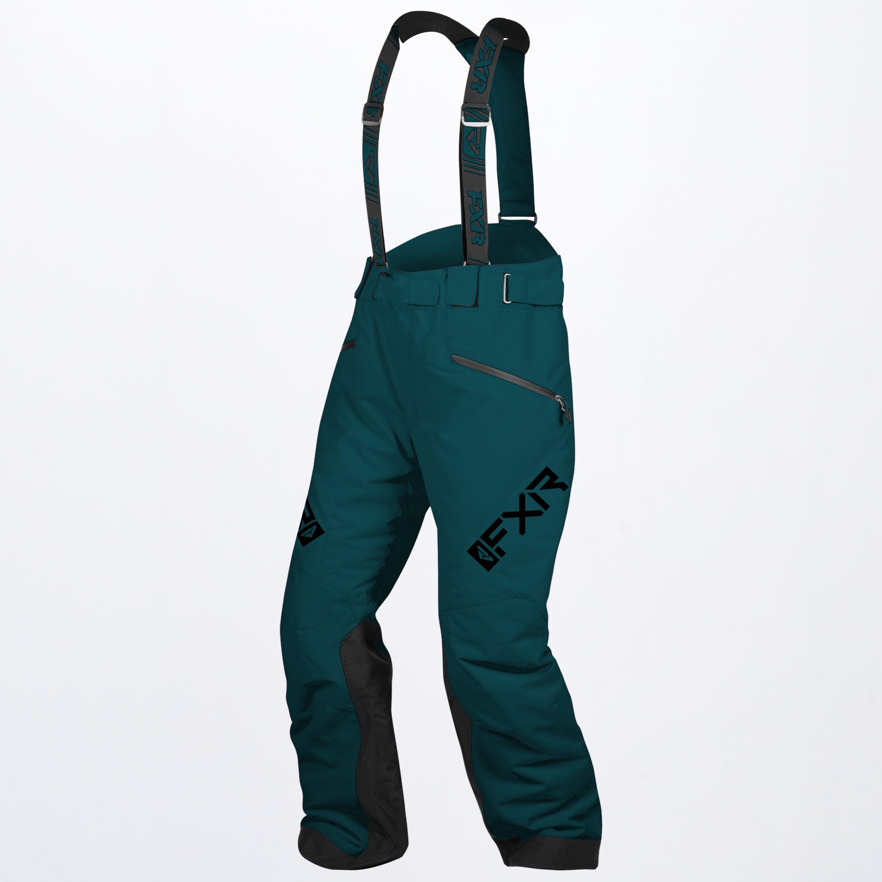 Pantalon Fresh pour femme