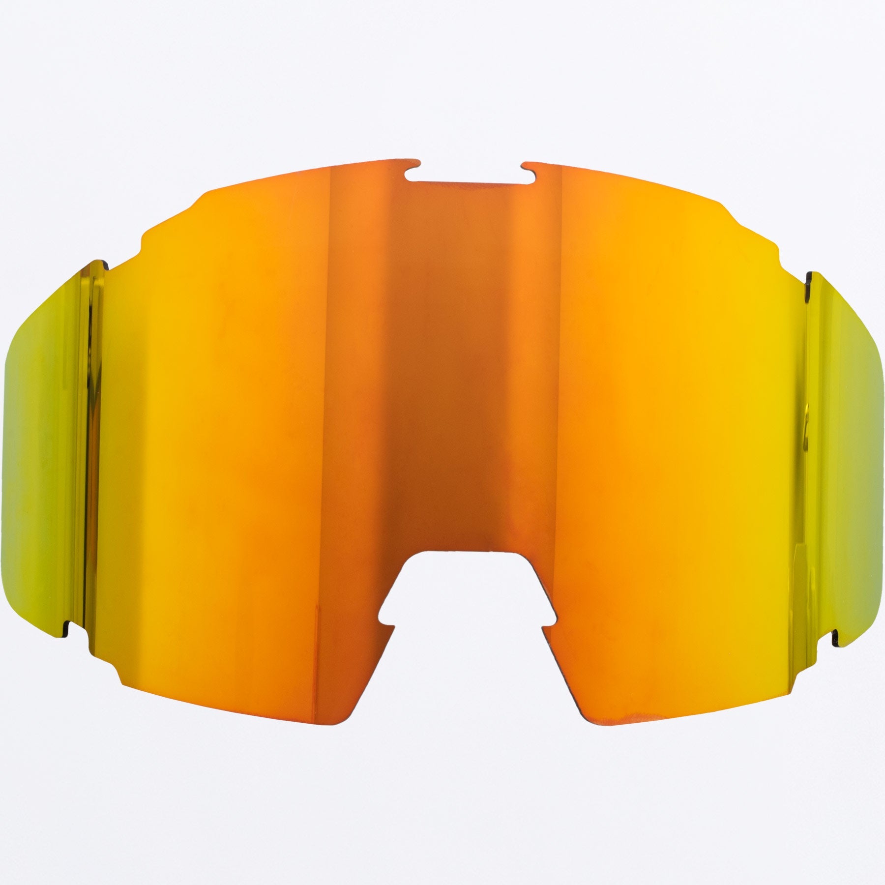 Pilot CLEARidium Lens