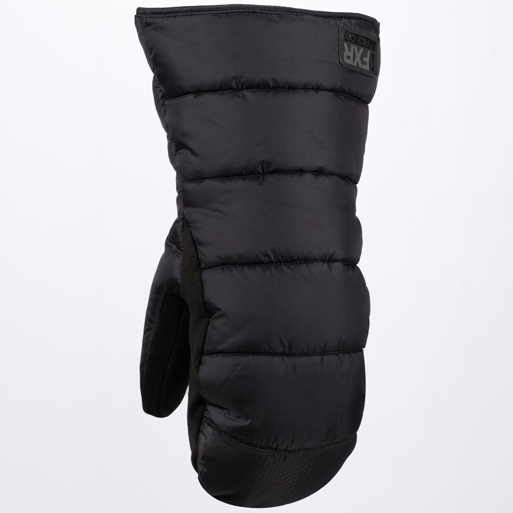 Gant Aspen
