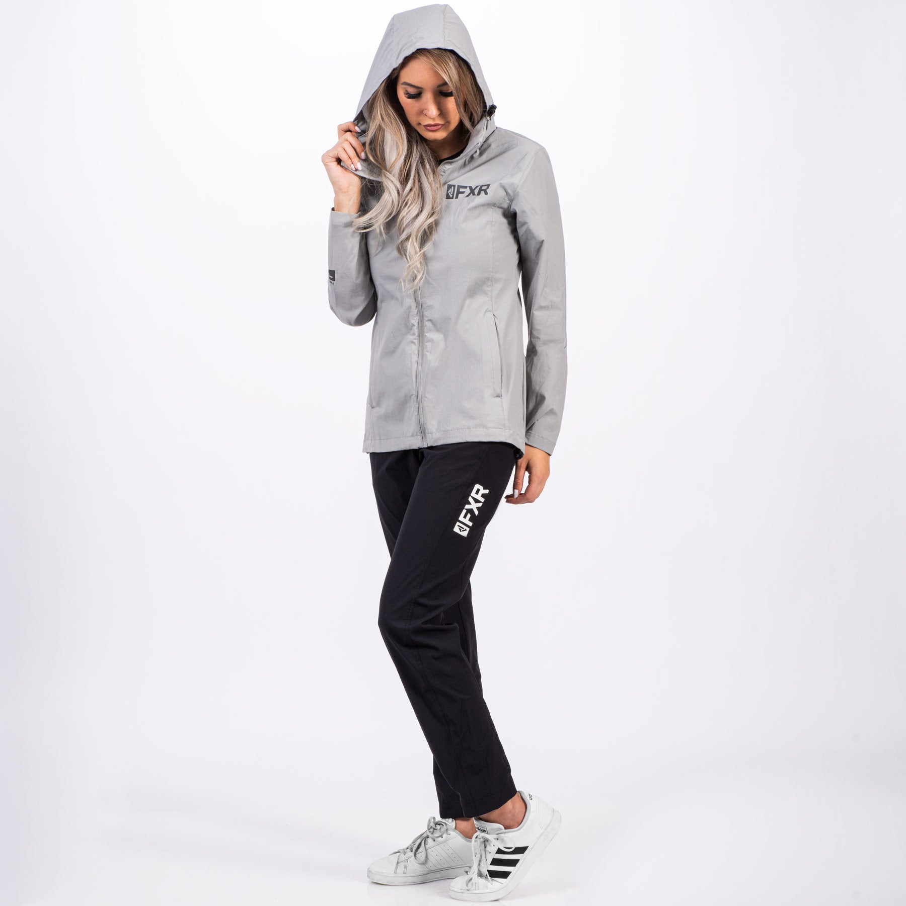 Pantalon de cyclisme pour femme