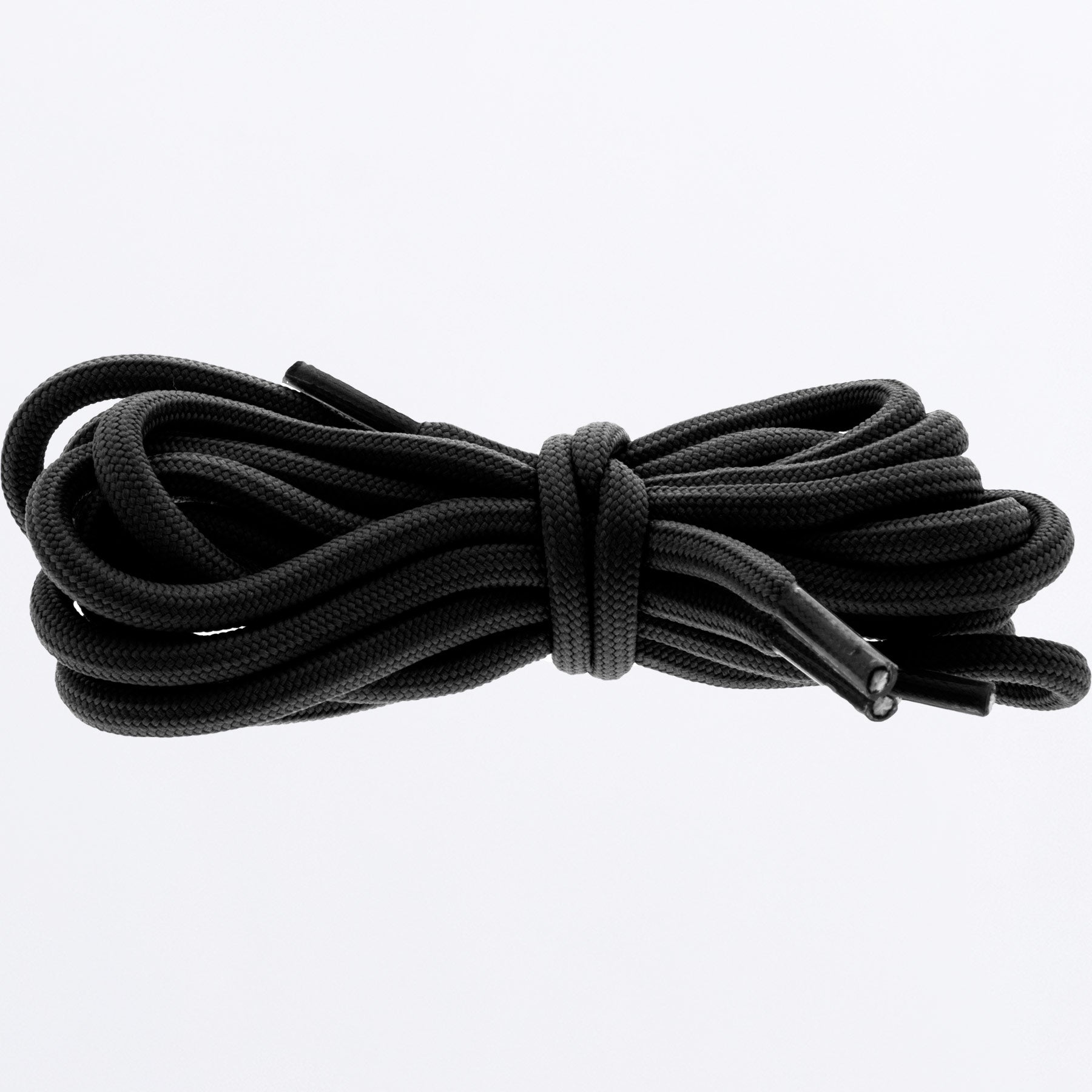 Pulse Short Replacement Lace