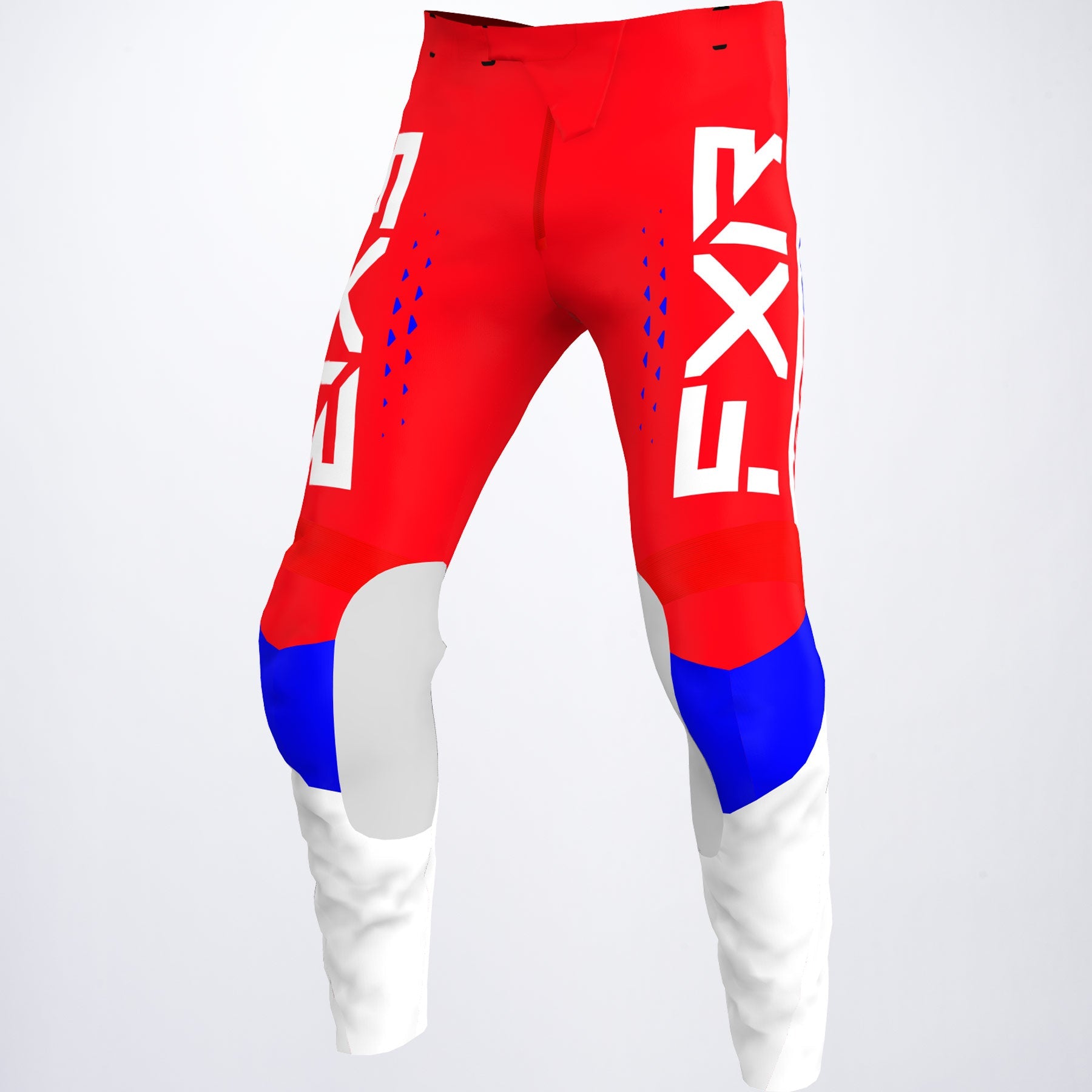 Clutch Pro MX Pant