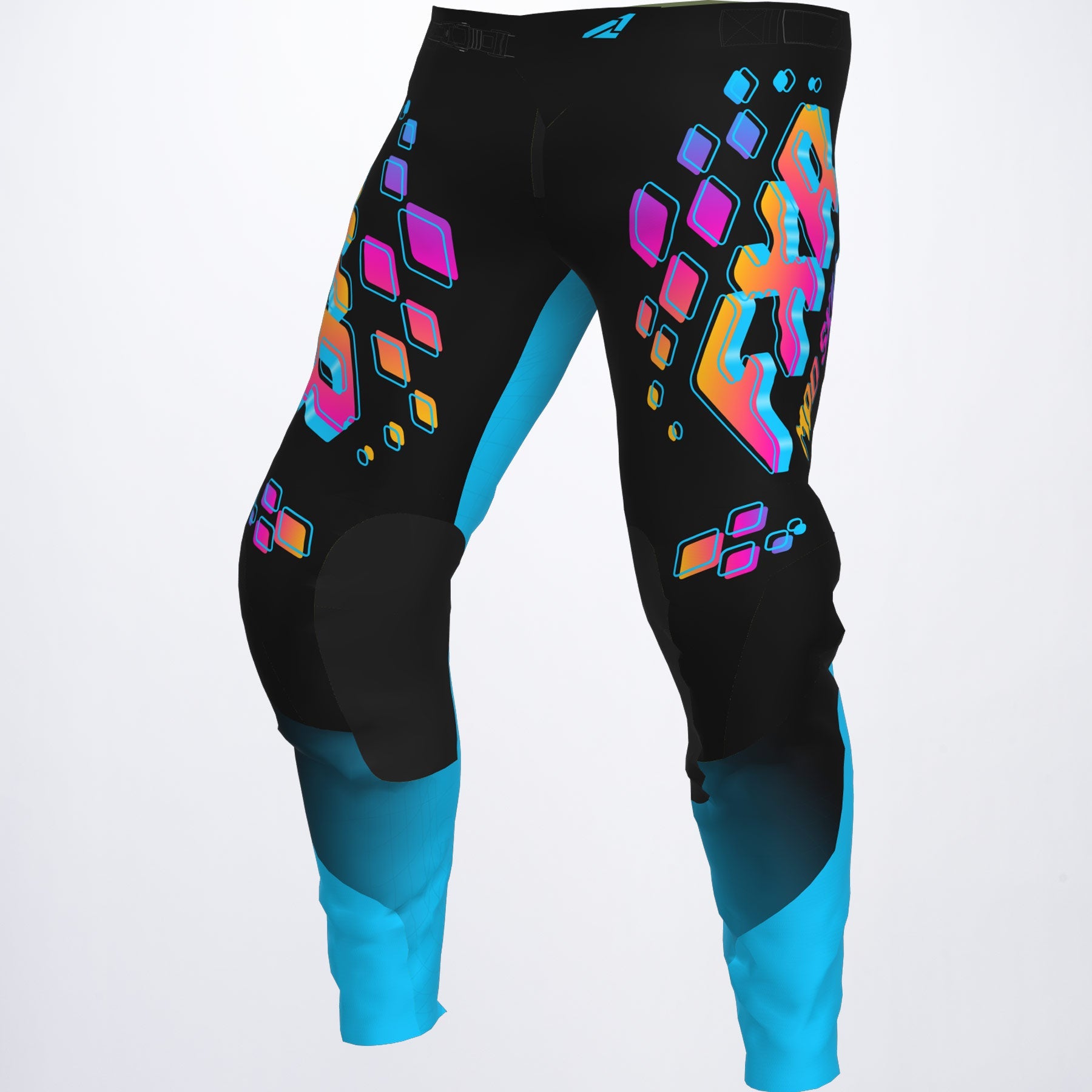 Podium MX Pant