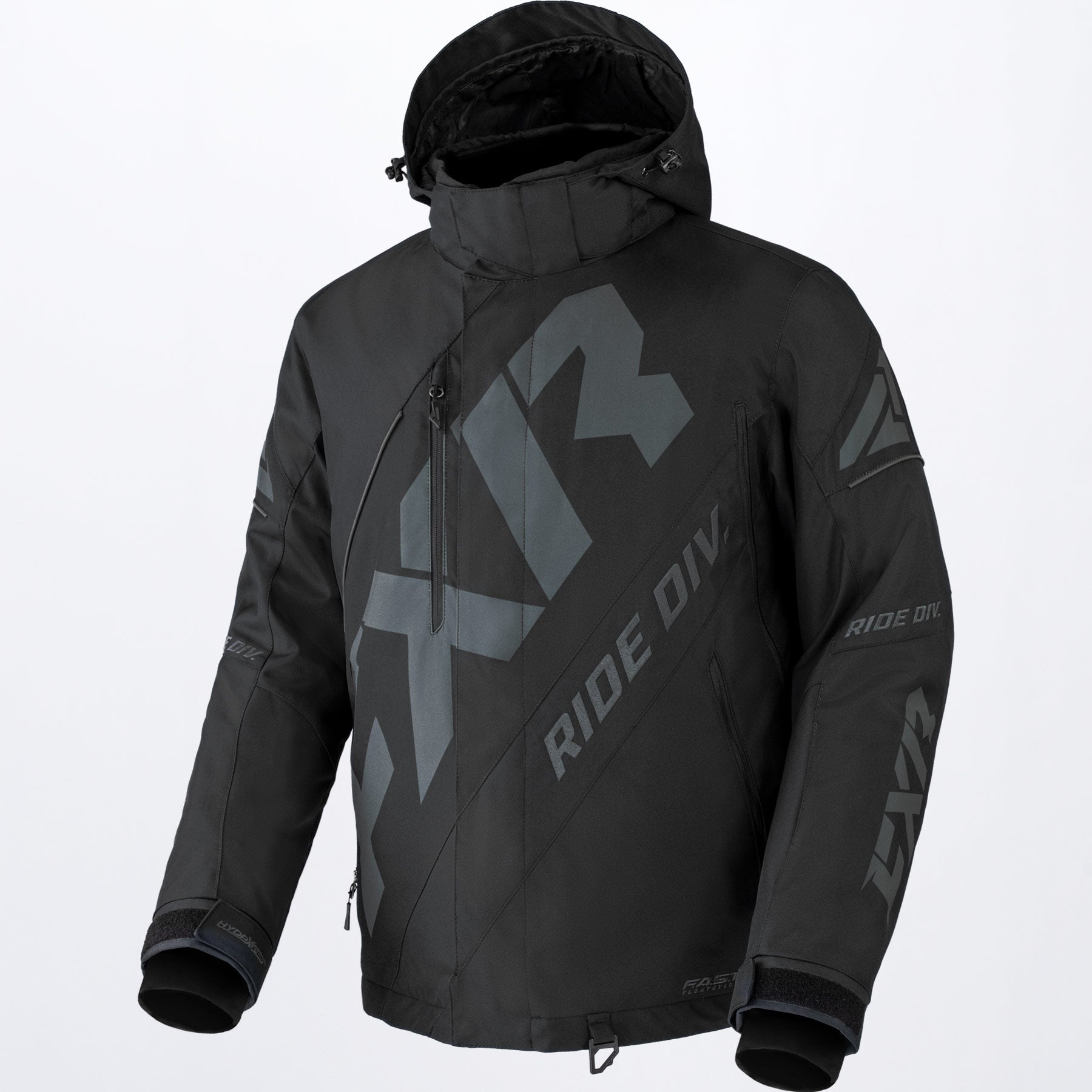 Men's CX Jacket