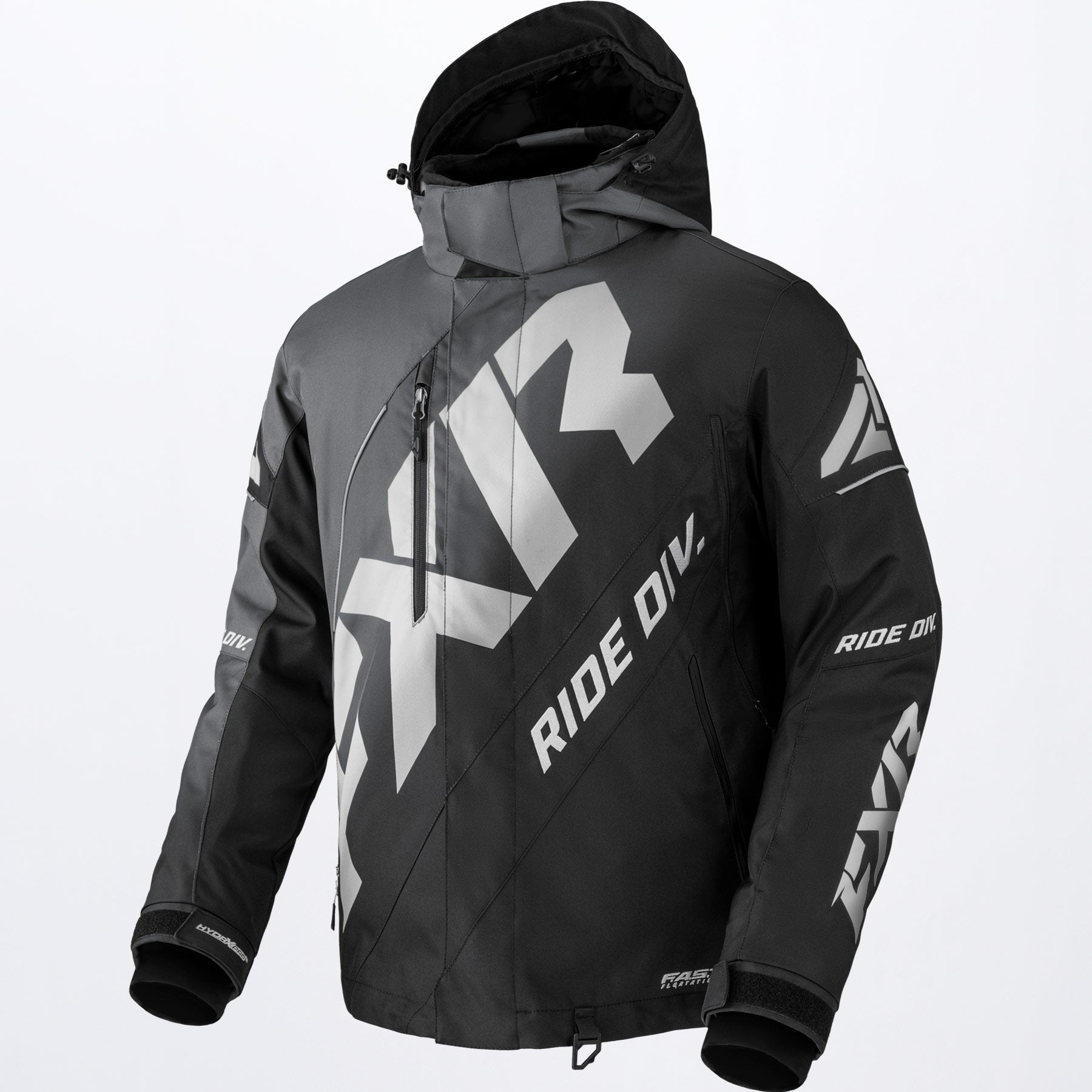 Men's CX Jacket