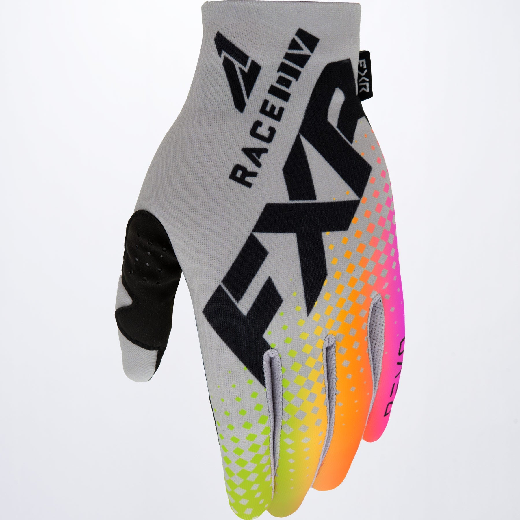 Pro-Fit Lite MX Glove