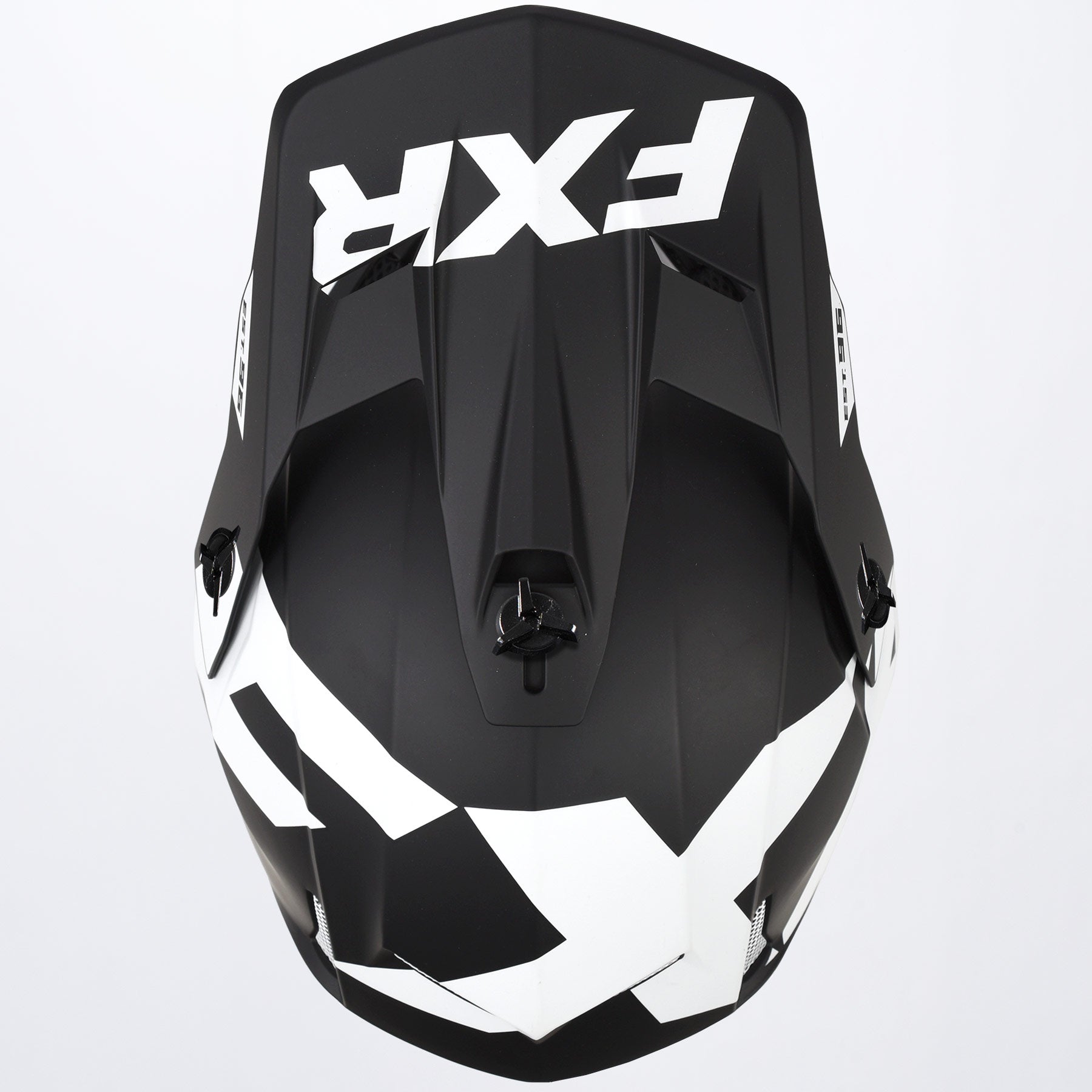 Casque Clutch CX