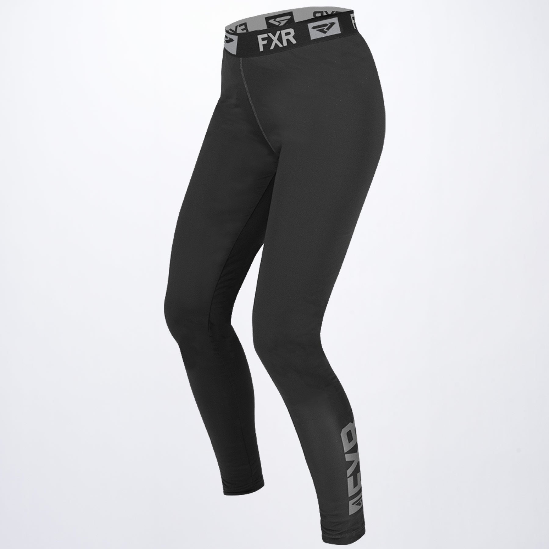 Pantalon Helium X Tech pour femme