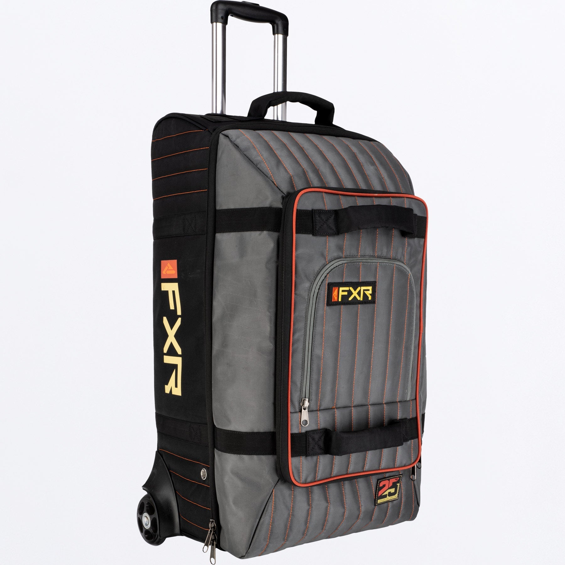 Sac de transport d'usine