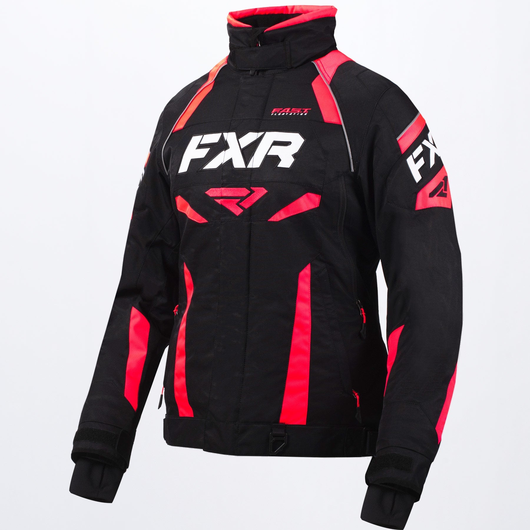 Veste Velocity pour femme