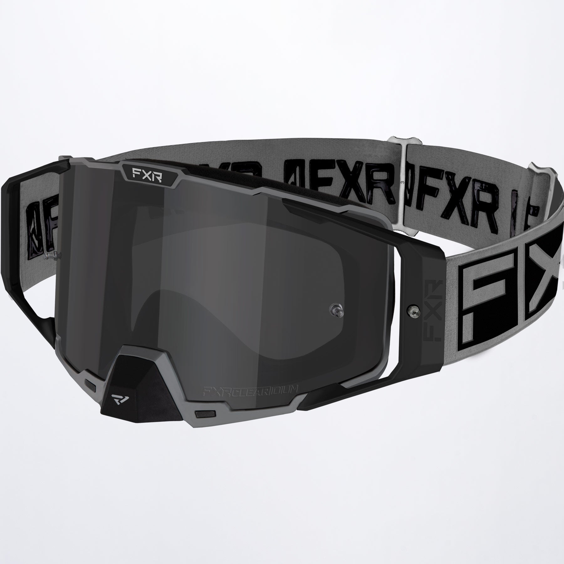 Lunettes de protection Pilot MX