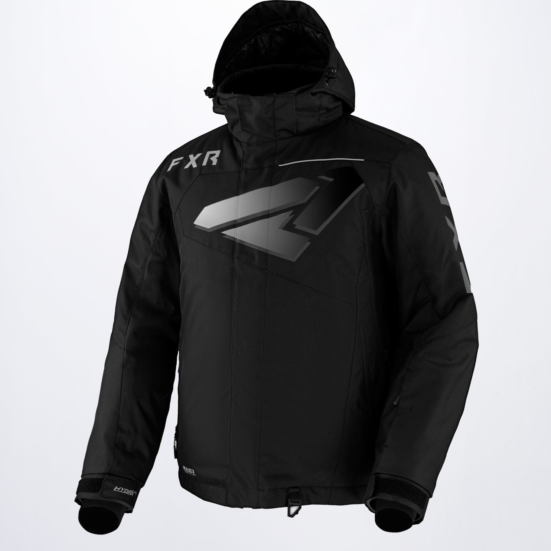 Veste Fuel LE pour homme